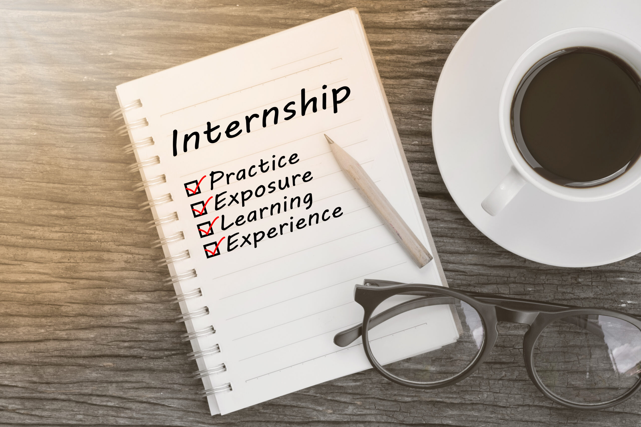 now hiring traffic engineer intern